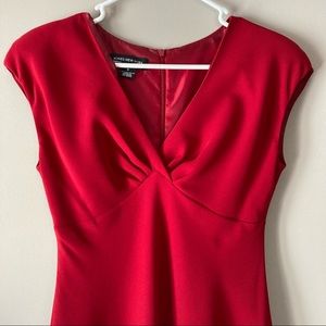 Jones NY Cocktail Dress